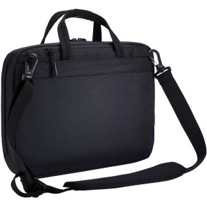 Thule Geanta notebook 14 inch Subterra Black