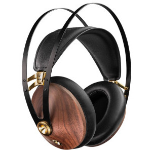 Casti Meze Over-Ear, 99 Classics 2nd Gen