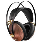 Casti Meze Over-Ear, 99 Classics 2nd Gen