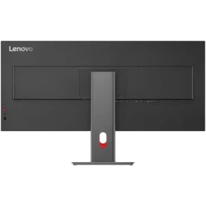 Lenovo ThinkVision P40WD-40 Curbat 39.7 inch WUHD IPS 4 ms 120 Hz Thunderbolt HDR