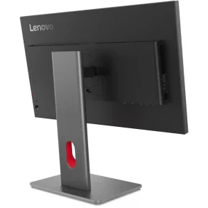 Lenovo ThinkVision P24Q-40 23.8 inch QHD IPS 4 ms 120 Hz HDR