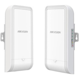 Hikvision DS-3WF1000-EI-2N/P