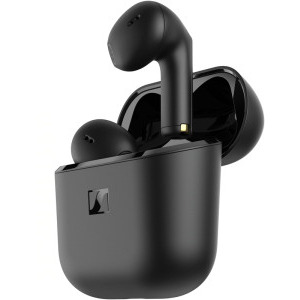 Sennheiser In-Ear, Accentum Open TW SAKURA