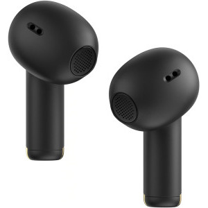 Sennheiser In-Ear, Accentum Open TW SAKURA
