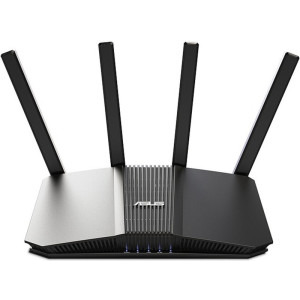ASUS 2.5Gigabit RT-BE55 BE3600 Dual-Band WiFi 7