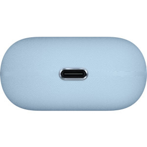 Huawei Open-Ear, FreeClip 2, True Wireless, Bluetooth, IP57, Blue