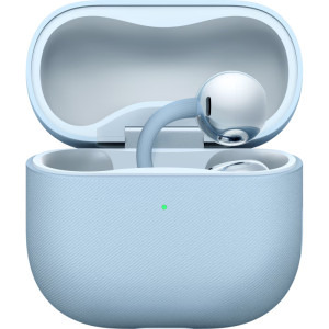 Huawei Open-Ear, FreeClip 2, True Wireless, Bluetooth, IP57, Blue