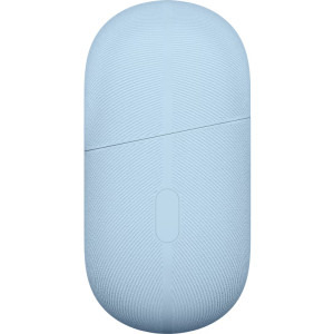 Huawei Open-Ear, FreeClip 2, True Wireless, Bluetooth, IP57, Blue