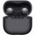 Casti Huawei Open-Ear, FreeClip 2, True Wireless, Bluetooth, IP57, Black