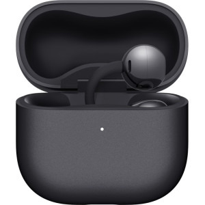 Huawei Open-Ear, FreeClip 2, True Wireless, Bluetooth, IP57, Black