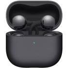 Casti Huawei Open-Ear, FreeClip 2, True Wireless, Bluetooth, IP57, Black