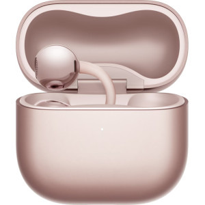 Huawei Open-Ear, FreeClip 2, True Wireless, Bluetooth, IP57, Rose Gold