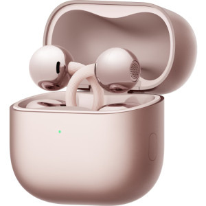 Huawei Open-Ear, FreeClip 2, True Wireless, Bluetooth, IP57, Rose Gold