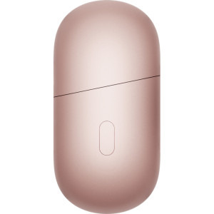 Huawei Open-Ear, FreeClip 2, True Wireless, Bluetooth, IP57, Rose Gold
