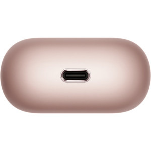 Huawei Open-Ear, FreeClip 2, True Wireless, Bluetooth, IP57, Rose Gold