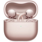Casti Huawei Open-Ear, FreeClip 2, True Wireless, Bluetooth, IP57, Rose Gold
