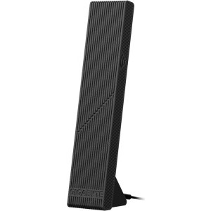 GIGABYTE X870E AORUS MASTER X3D