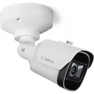 Camera supraveghere Bosch NBE-3702-AL 3.3-10.2mm
