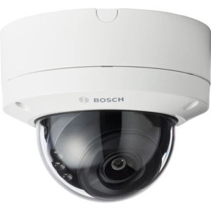 Camera supraveghere Bosch NDE-3703-AL-IO 3.3-10.2mm
