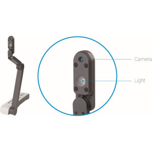 AVer AVerVision M15W