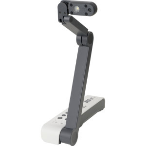 Scanner AVer AVerVision M15W