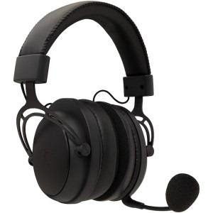 White Shark GORILLA PRO Black