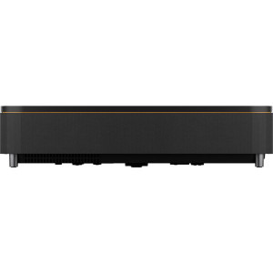 Epson EH-QS100B