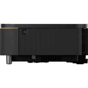 Epson EH-QS100B