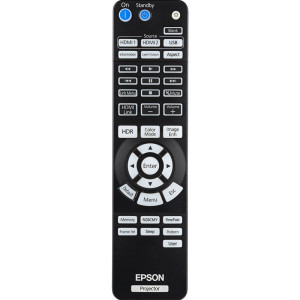 Epson EH-QS100B
