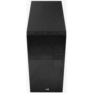 Aerocool Stark Mini S V1 Black