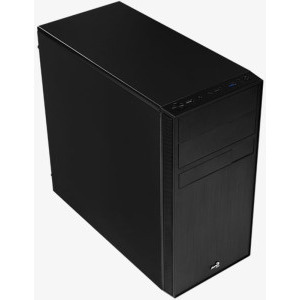 Aerocool Stark Mini S V1 Black