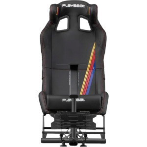 Playseat Evolution PRO - NASCAR