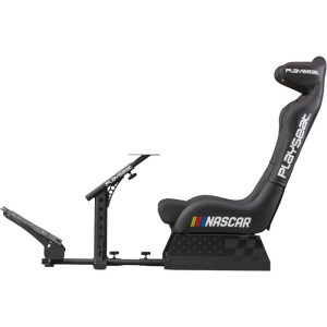 Playseat Evolution PRO - NASCAR