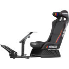 Scaun gaming Playseat Evolution PRO - NASCAR