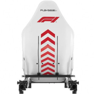 Playseat Formula Instinct - F1