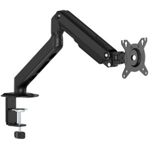 Suport TV / Monitor SBOX LCD-S012-3, 17 - 32 inch, negru