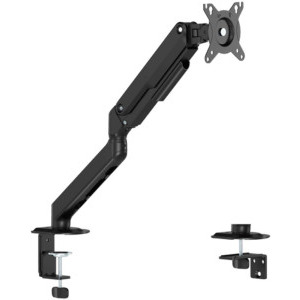 SBOX LCD-S012-3, 17 - 32 inch, negru