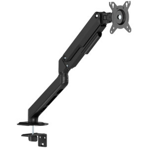 SBOX LCD-S012-3, 17 - 32 inch, negru