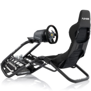 Playseat Trophy Black