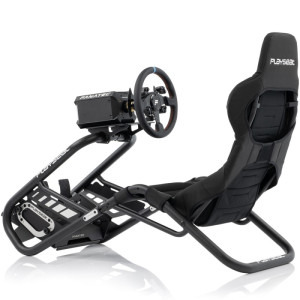 Playseat Trophy Black