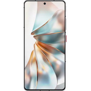 ZTE nubia Z60S Pro, 256GB, 12GB RAM, Dual SIM, 5G, 4-Camere, Aqua