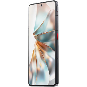 ZTE nubia Z60S Pro, 1TB, 16GB RAM, Dual SIM, 5G, 4-Camere, Black