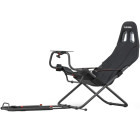 Scaun gaming Playseat Challenge ActiFit