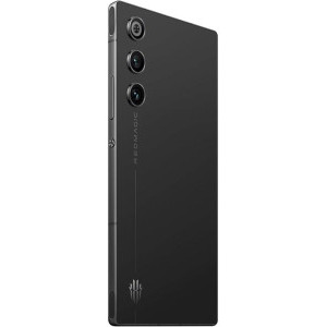 RedMagic 10 Air, 512GB, 16GB RAM, Dual SIM, 5G, Tri-Camera, Twilight