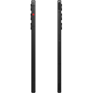 RedMagic 10 Air, 512GB, 16GB RAM, Dual SIM, 5G, Tri-Camera, Twilight