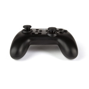 POWERA 1511370-02 pentru Nintendo Switch Black