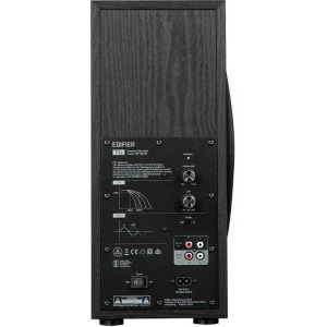 Edifier T5S Black