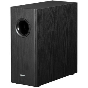 Edifier T5S Black