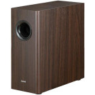 Edifier T5S Brown