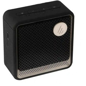 Edifier ES20 Black